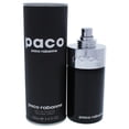 thumbnail image 1 of Perfume EDT Spray Paco Rabanne  Paco EDT Spray Caballero 3.3 oz, 1 of 2