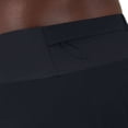 thumbnail image 5 of ON Womens Running Shorts, 5 of 5