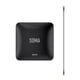 thumbnail image 1 of Antena de Direccional de Alcance 3.3G RHCP para Accesorios de Estilo Libre para Drones Cuadricóptero FPV RC DIY, 1 of 5