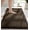 Brown(grey Camel)-1'8" x 2'8" (32x20), variant on Bath Rug Pink 2' x 3' (36x24) Memory Foam Bathroom Floor Mat