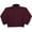 wine, variant on Kaynee - Mens Polar Fleece Zip Jacket 38444-Small (hunter)