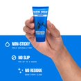 thumbnail image 4 of Crema Gaming Grip Gamer Grip resistente al sudor para manos secas, 4 of 8