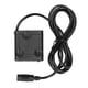 thumbnail image 3 of Water Pump Brushless Low Noise Submersible Pump Circulation Device 1.2 Meter Lift 500L/H 12V 5W, 3 of 4