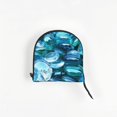 thumbnail image 6 of Xecao Blue Kyanite for Cat Carrier Small Dog Handbag: The Ideal Travel Companion for Your Pet, 6 of 8