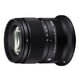 thumbnail image 5 of Lente Sigma 18-50 mm f/2.8 DC DN Contemporánea para Canon RF, 5 of 8