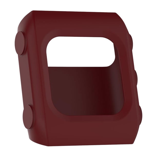 Funda protectora de repuesto shamjiam Estuche Protector Sleeve de silicona