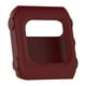 thumbnail image 1 of Funda protectora de repuesto shamjiam Estuche Protector Sleeve de silicona, 1 of 6