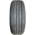 thumbnail image 4 of Doral SDL-Sport+ 245/55R19 103V Performance a/s All Season Tire, 4 of 5