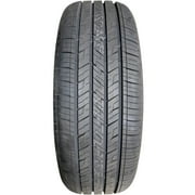 Doral SDL-Sport+ 225/55R17 97W High Performance a/s All Season Tire Simolary simolary.com 13