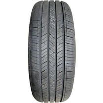 Doral SDL-Sport  225/55R17 97W Passenger Tire