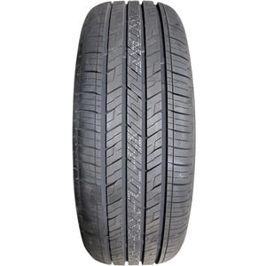 Doral SDL-Sport+ 245/55R19 103V Performance a/s All Season Tire Sansujyuku sansujyuku.com