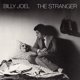 thumbnail image 1 of Vinilo LP Legacy Recordings Billy Joel The Stranger 12", 1 of 1