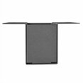 thumbnail image 4 of Mail Boss Extension de Hauteur de Poteau 6 Pouces Granit, 4 of 5