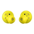 thumbnail image 2 of Auriculares Samsung Galaxy Buds SM-R170 Inalámbricos Amarillos, 2 of 9