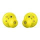 thumbnail image 2 of Auriculares Samsung Galaxy Buds SM-R170 Inalámbricos Amarillos, 2 of 9