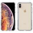 thumbnail image 1 of Funda iPhone Xs Max Pelican Adventurer Clear Pelican Adventurer, 1 of 3