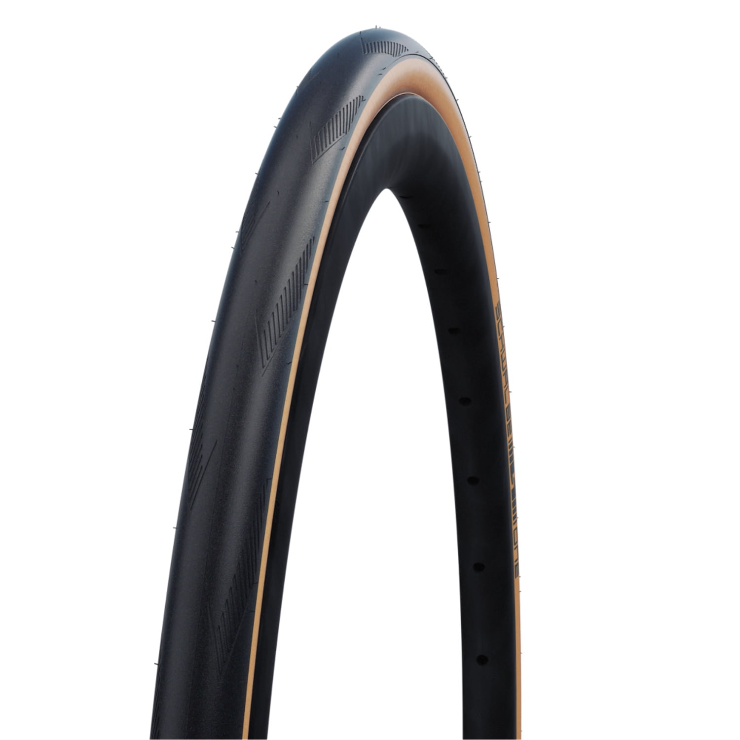 【新品・未使用】Vee Tire HUNTSMAN 20×4.0_ブラック Vee Tire Huntsman 20x4.0 - Tire Black – goldencycles