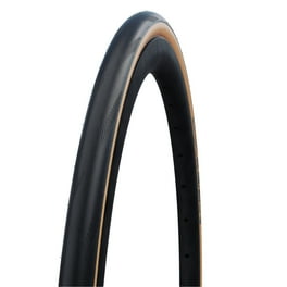 【新品・未使用】Vee Tire HUNTSMAN 20×4.0_ブラック Vee Tire Co. Huntsman E-Bike Tire (Black) (20