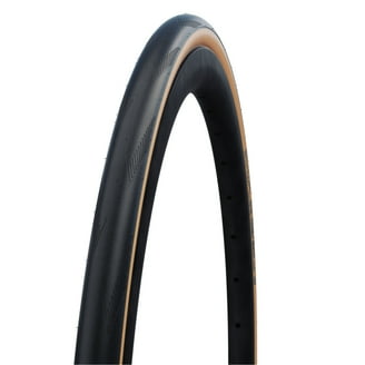 【新品・未使用】Vee Tire HUNTSMAN 20×4.0_ブラック Vee Tire E-Huntsman Ebike Tire, 20x4.0 Size, Black, Road and Off