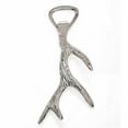 thumbnail image 1 of Godinger 90477 Antler Bottle Opener, 1 of 1