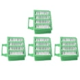 thumbnail image 3 of Filters For SEBO Series For AIRBELT K all models 6629ER, For Airbelt K1 and K3, 3 of 11