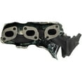thumbnail image 3 of Dorman 674-434 Passenger Side Exhaust Manifold for Specific Infiniti / Nissan Models Fits 2001 Nissan Pathfinder, 3 of 4