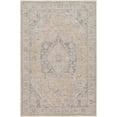 thumbnail image 6 of Hauteloom Deena Living Room, Bedroom Area Rug - Gray, Green - 12' x 15', 6 of 16