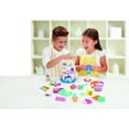 thumbnail image 3 of Set de comida Play-Doh Kitchen Creations Bakery Creations, 3 of 7