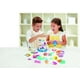 thumbnail image 3 of Set de comida Play-Doh Kitchen Creations Bakery Creations, 3 of 7
