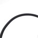 thumbnail image 3 of UV Lamp for Eyelash Extensions 395-400nm, Gooseneck UV LED Lamp with Clamp and Foot Pedal for Nails, 3 of 4