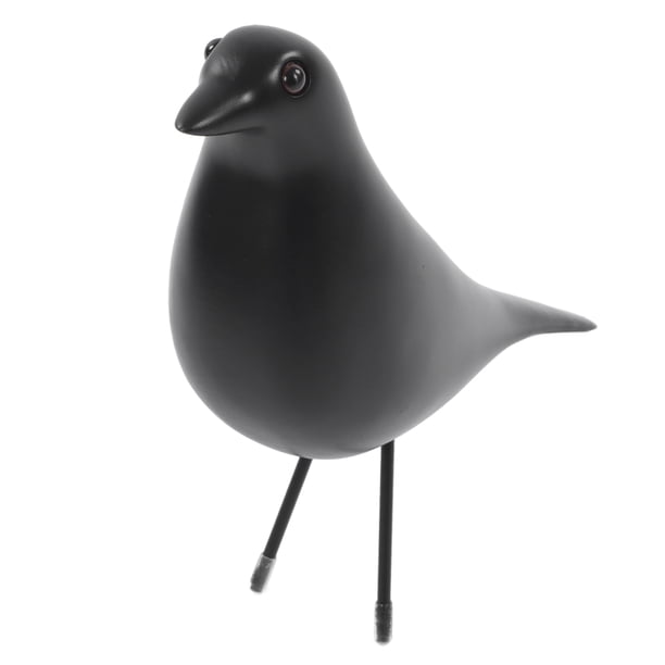Estatua de pájaro, manualidades de escritorio, adornos de escultura de paloma de la paz, adornos de paloma de la paz, adornos de escultura de paloma de la paz, construidos para profesionales