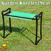 Gardening Kneeler Pads