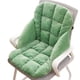 thumbnail image 1 of Cojín Calefactable Para Silla De Oficina Con Soporte Lumbar, Portátil Para Escritorio, Coche O Hogar; Comodidad Durante Todo El Año; Calor Personalizado., 1 of 9