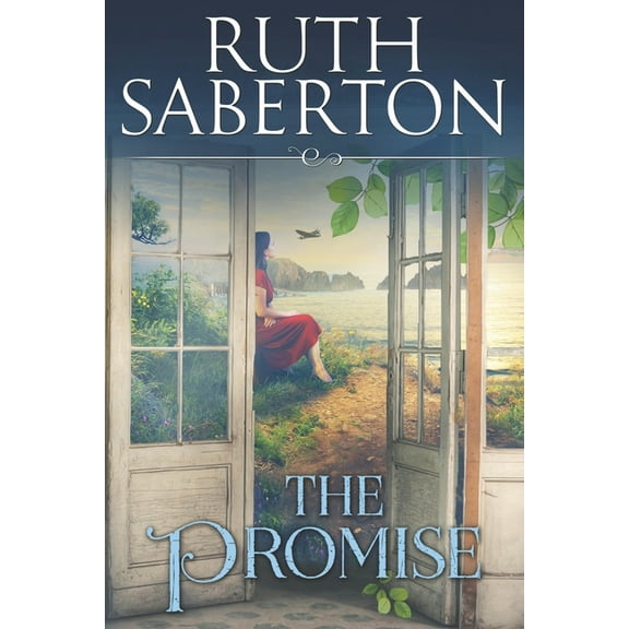The Promise (Paperback) by Ruth Saberton