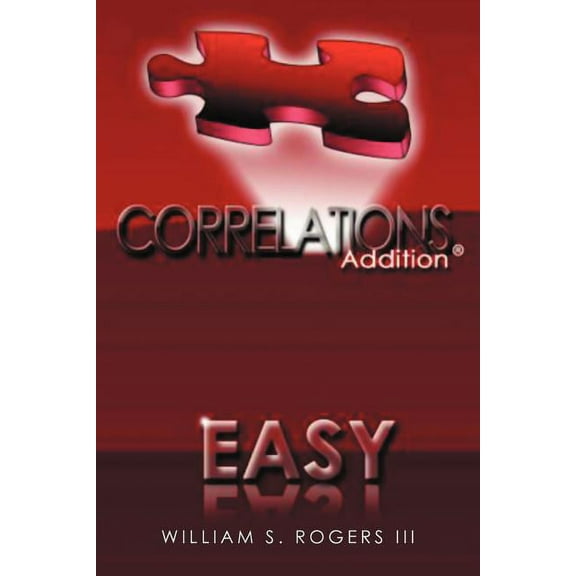 Addition - Easy, (Paperback)