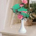 thumbnail image 2 of VERDANVERSE 9pcs Graduation Party Centerpiece Sticks Versatile Table Vase Decor Handheld Photo Props, 2 of 8