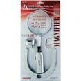 thumbnail image 1 of MagniLamp Bras Flexible Loupe Éclairée, 1 of 7
