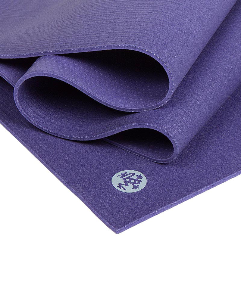 manduka PROlite™ Yoga Mat Orchid 71 - Yahoo Shopping