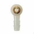 thumbnail image 4 of 5PCS Carburetor Fuel Hose Connector Replacement for Briggs Stratton 692317, 4 of 4