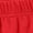 Gray/Red, variant on Marvel Spider-Man Short Sleeve T-Shirt and Short Set (Boys), 2 Piece Set, Sizes 2T-7