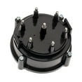 thumbnail image 2 of Distributor Cap, 2 of 3