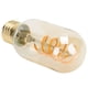 thumbnail image 3 of Bombilla de Filamento Vintage Doble Espiral E27 4W LED ANGGREK  Otros, 3 of 8