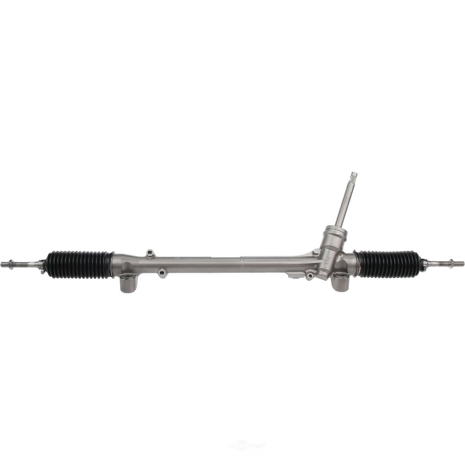 MAVAL 94490M Reman Rack & Pinion Assembly