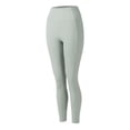 thumbnail image 3 of Dare 2B Leggings Unis pour Femmes don't Sweat It, 3 of 4