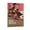 Frame-style, variant on Baby Driver Classic Movie Poster Picture Print Wall Art Poster Painting Canvas Posters Artworks Gift Room Aesthetic 12x18inch(30x45cm)