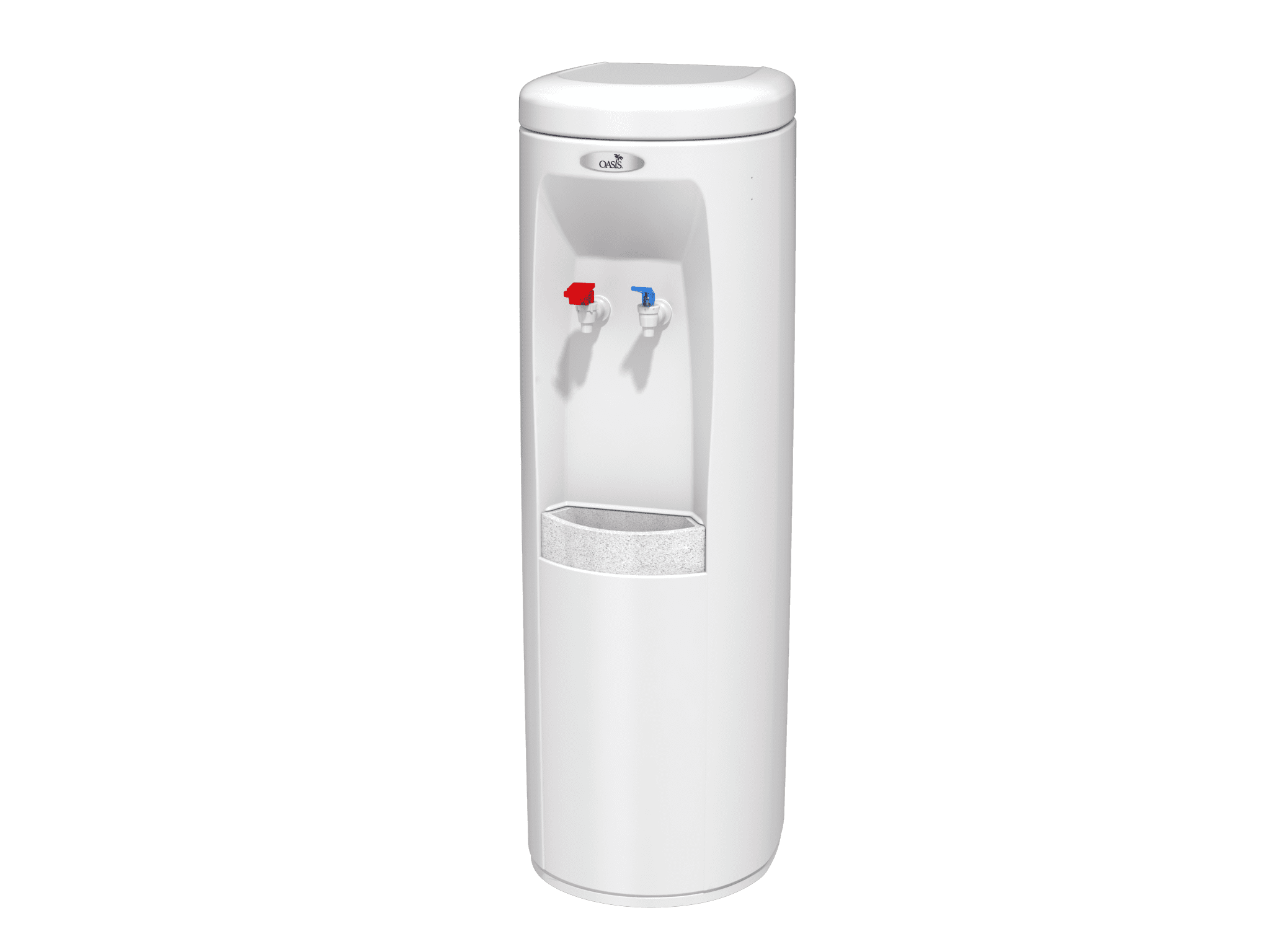 walmart whirlpool water cooler