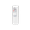 Hot and Cold White, variant on Bottleless Water Cooler Dispenser