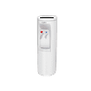 Bottleless Water Cooler Dispenser