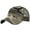 Camouflage, variant on American Flag Camouflage Baseball Cap Women Men Patriotic Camo Sun Protection Adjustable Outdoor Sport Hat for Unisex