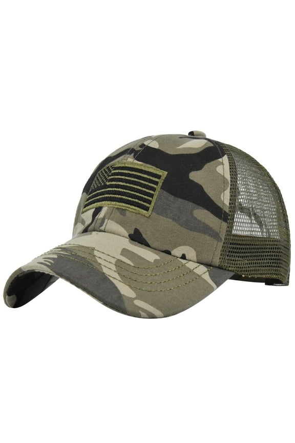412 Hat Women Men Sun Hat Star Embroidery Cotton Baseball Cap Trucker Hat Hop Hat Olive Baseball Cap Hats for Men Women Baseball Cap Camouflage One Size